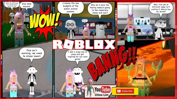 How To Get Rich On Roblox Free