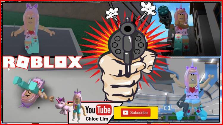 New Codes For Assassin Roblox 2019