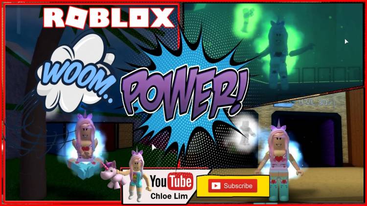 Roblox Flood Escape 2 Gamelog January 28 2019 Free Blog Directory