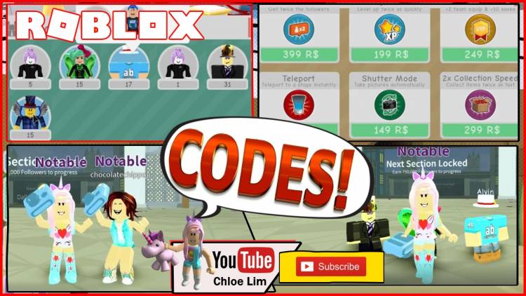 Codes For Adopt Me Roblox 2019 August
