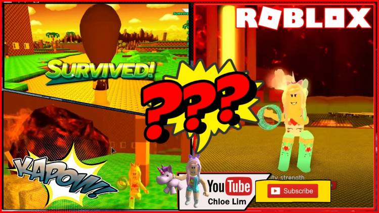 Roblox Camping Lucky Coin Robux Promo Codes 2019 - clip roblox funny moments pairofducks clip milk those