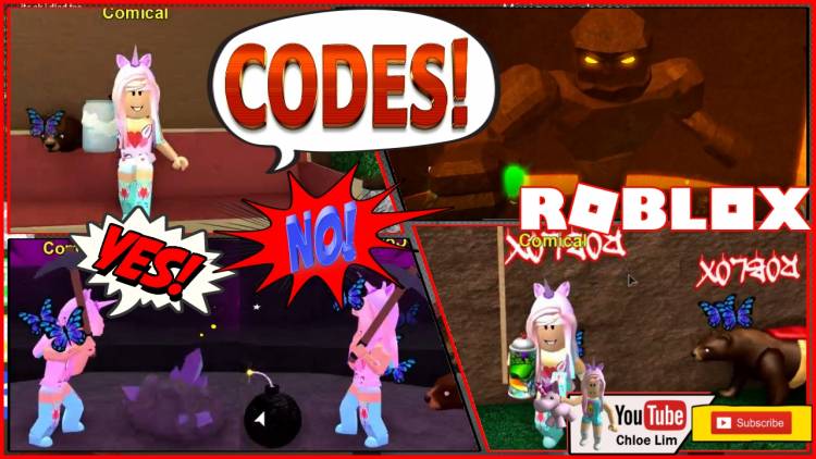 Epic Minigames Roblox Codes 2020 April