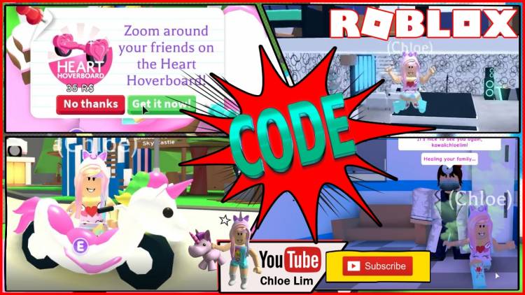 Roblox Adopt Me Gamelog February 17 2019 Free Blog Directory
