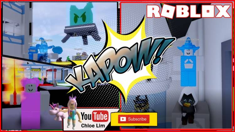 Roblox Lab Experiment Gamelog February 26 2019 Free Blog Directory - lab experiment roblox codes