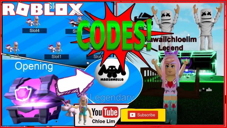 Roblox Giant Dance Off Simulator Gamelog March 2 2019 Free
