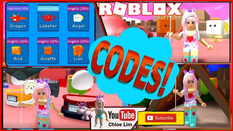 Roblox Balloon Simulator Gamelog March 7 2019 Free Blog Directory