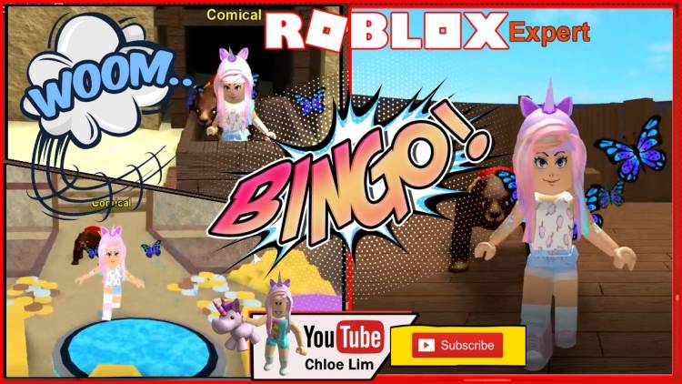 Roblox Epic Minigames Gamelog March 8 2019 Free Blog Directory