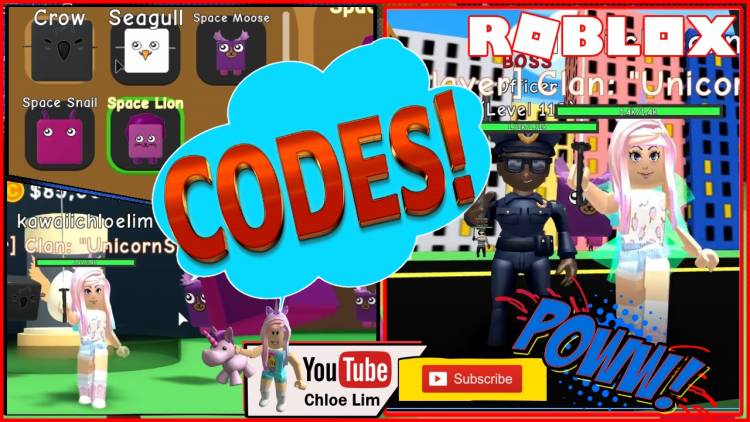 Roblox City Simulator Roleplay Games Youtube