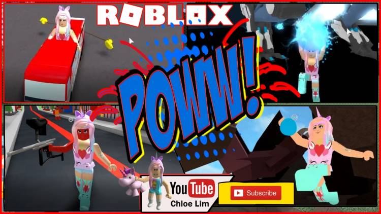 Roblox Ro Trip Gamelog March 20 2019 Free Blog Directory