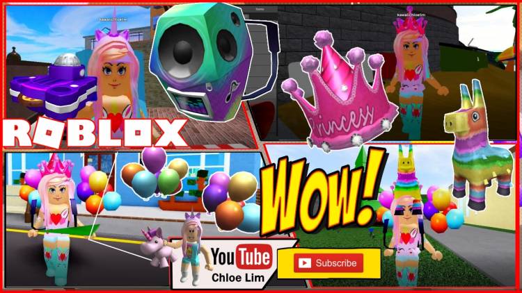 Roblox Pizza Party Event 2019 Gamelog March 21 2019 Free Blog Directory