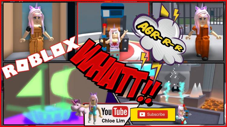 Roblox Crazy Bank Heist Obby Gamelog March 22 2019 Free Blog