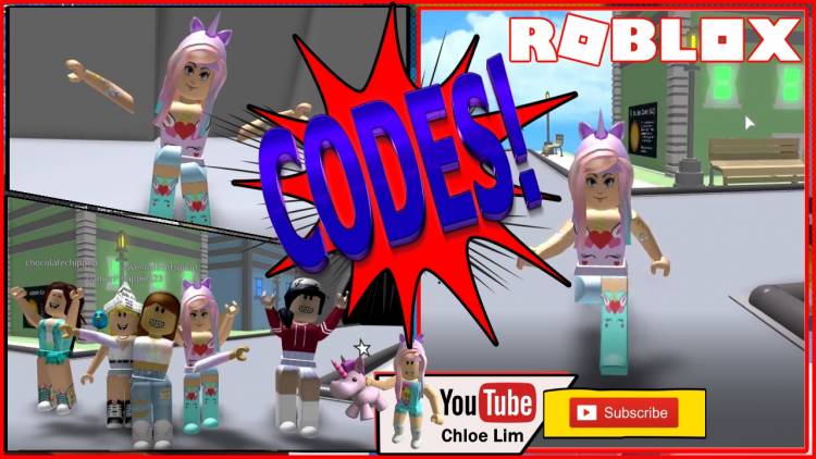 Roblox Simon Says Gamelog March 26 2019 Free Blog Directory