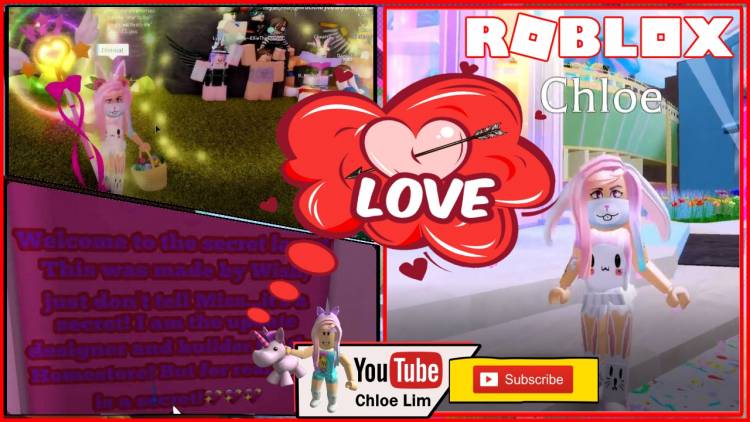 Roblox Royale High Gamelog April 5 2019 Free Blog Directory
