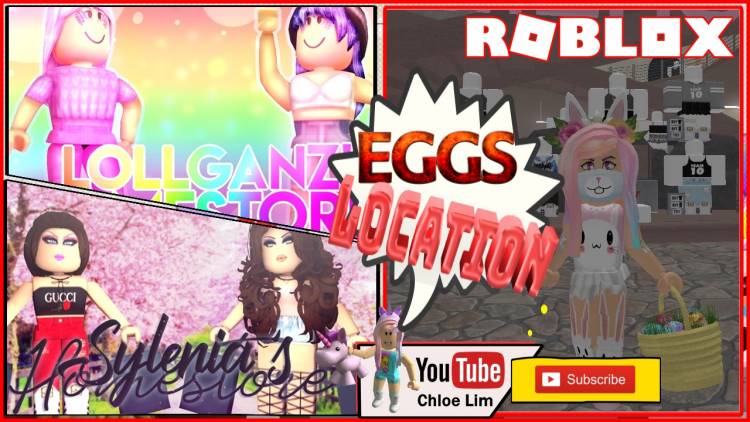 Roblox Royale High Gamelog April 6 2019 Free Blog Directory
