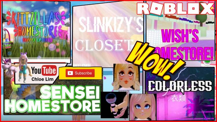 Roblox Royale High Gamelog April 10 2019 Free Blog Directory