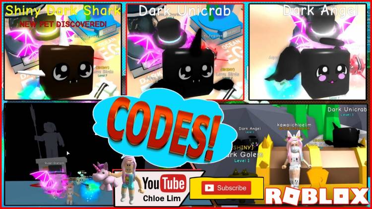 How To Make Pets Shiny In Bubble Gum Simulator Roblox لم يسبق له