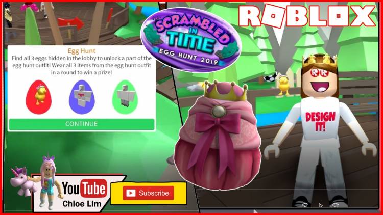 Roblox Design It Gamelog April 21 2019 Free Blog Directory - list of all eggs in roblox egg hunt 2019