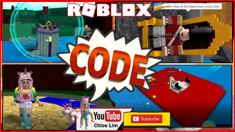 Roblox Build A Boat For Treasure Gamelog May 12 2019 Free Blog