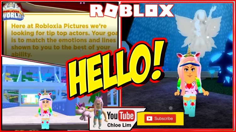 Roblox Robloxia World Gamelog May 17 2019 Free Blog Directory - roblox games best 2019