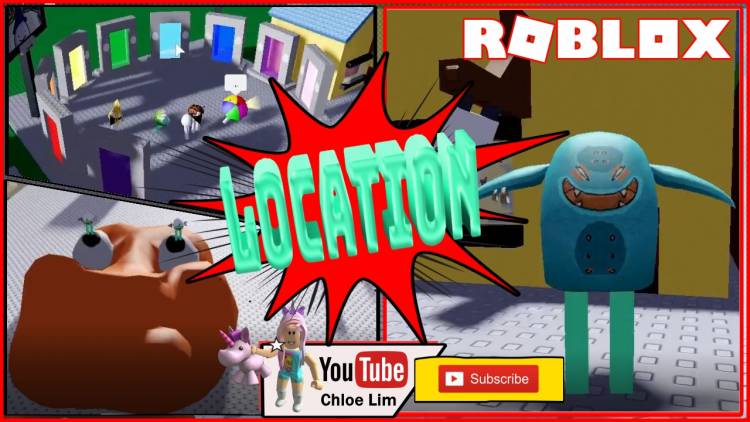Roblox Eg Testing Gamelog May 21 2019 Free Blog Directory - roblox testing knife animation
