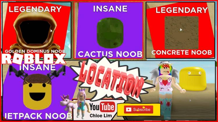 Roblox Find The Noobs 2 Gamelog June 16 2019 Free Blog Directory