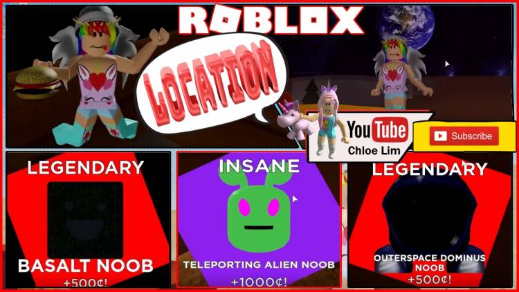 Roblox Find The Noobs 2 Gamelog June 18 2019 Free Blog Directory