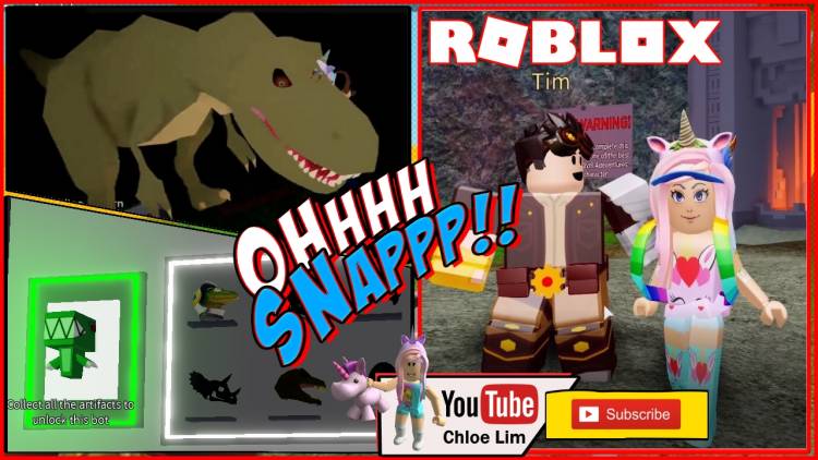 Roblox Time Travel Adventures Gamelog July 06 2019 Free Blog