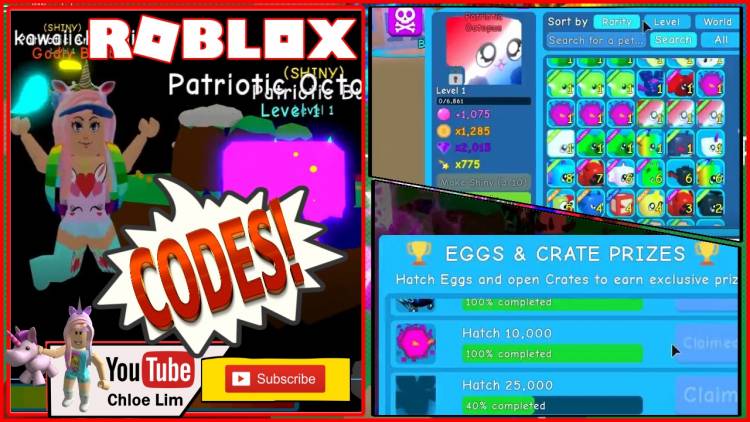 Roblox Bubble Gum Simulator Gamelog July 08 2019 Free Blog