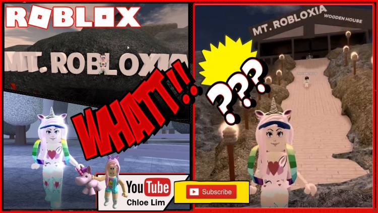 Roblox Hiking Gamelog July 09 2019 Free Blog Directory - roblox camping 2 gamelog july 07 2019 free blog directory