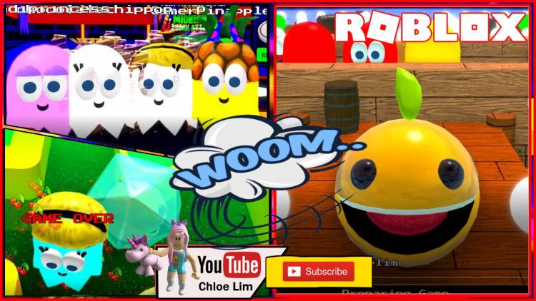 Roblox Pac Blox Gamelog July 19 2019 Free Blog Directory - 955 roblox free clipart 8