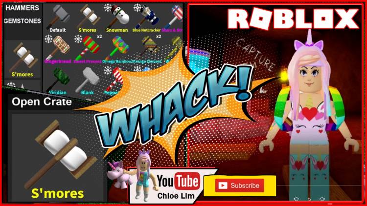 Roblox Flee The Facility Gamelog July 29 2019 Free Blog Directory - best roblox games july 2017