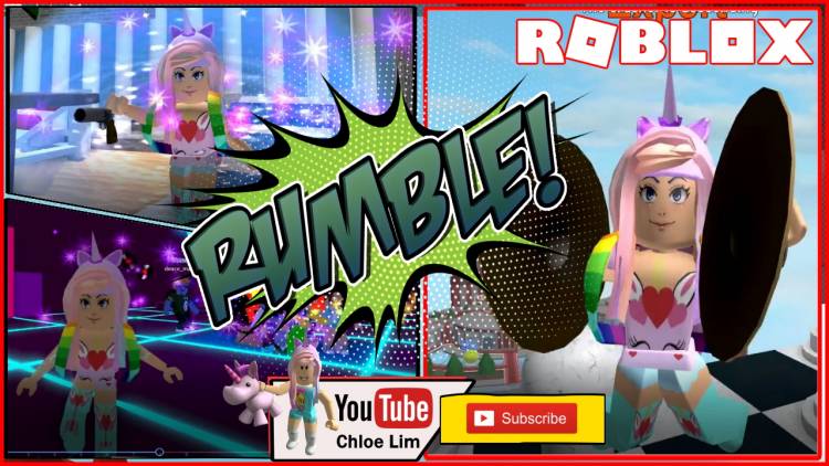 Roblox The Crusher Gamelog August 02 2019 Free Blog Directory - roblox hole in floor game crusher