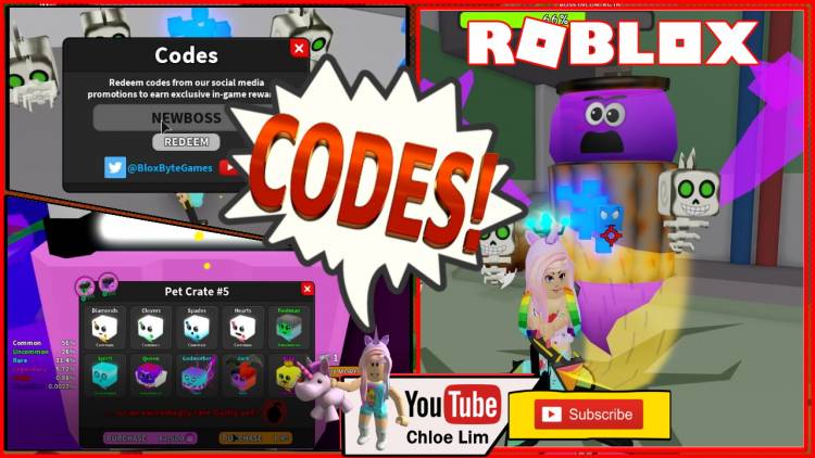 Roblox Ghost Simulator Gamelog August 05 2019 Free Blog Directory