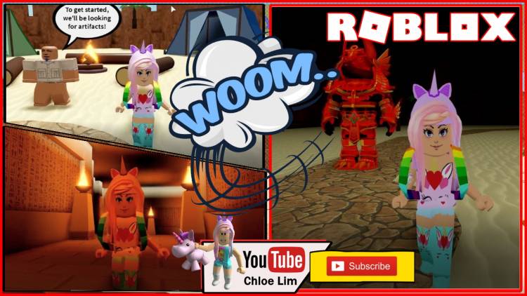 Roblox Egypt Trip Gamelog August 25 2019 Free Blog Directory - roblox creator challenge 2019 april