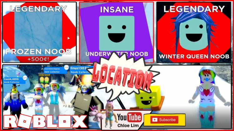 Roblox Find The Noobs 2 Gamelog August 27 2019 Free Blog Directory