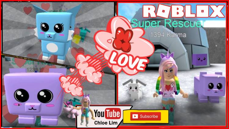 Roblox Animal Rescue Gamelog August 28 2019 Free Blog Directory - roblox the secret life of pets obby gamelog march 27 2019