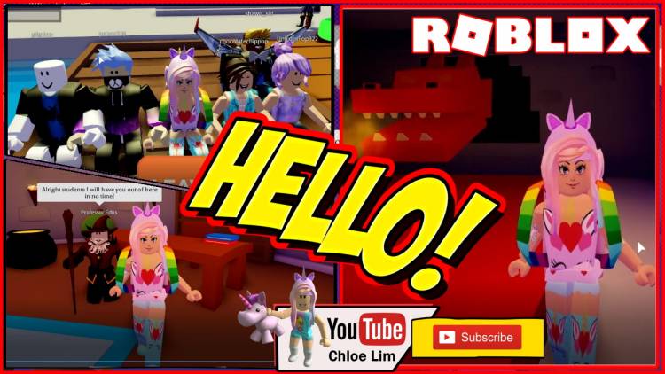 Roblox The Castle Gamelog August 31 2019 Free Blog Directory