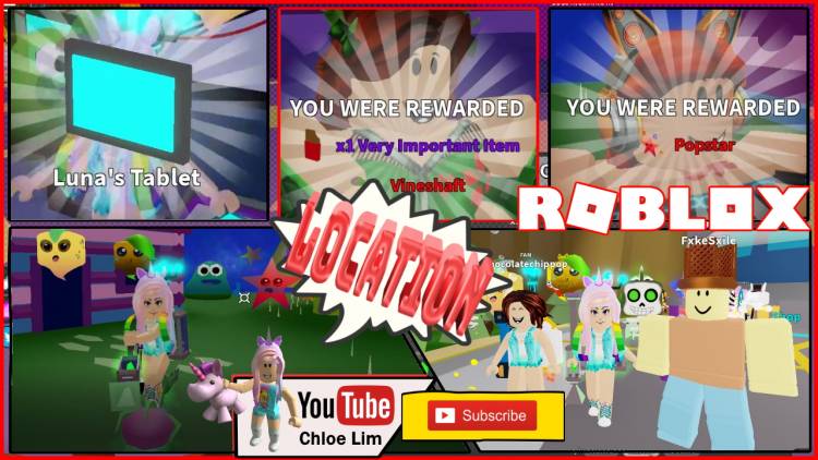 Roblox Ghost Simulator Gamelog September 19 2019 Free Blog Directory - songs roblox video blogging news