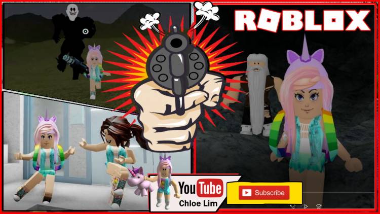 Roblox Home Sweet Home Gamelog September 27 2019 Free Blog Directory