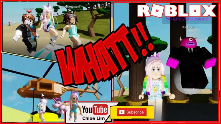 Free Roblox Accounts 2019 September