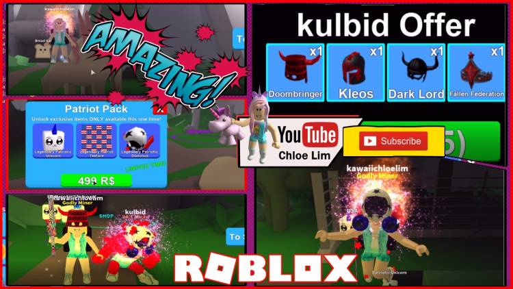 Roblox Mining Simulator Gamelog May 26 2018 Free Blog Directory - roblox mining simulator gamelog august 18 2018 blogadr free