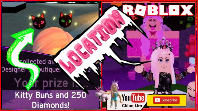 Roblox Royale High Halloween Event Gamelog October 18 2019 Free Blog Directory - roblox candy bucket