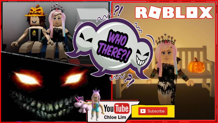 Roblox Train Gamelog October 30 2019 Free Blog Directory - free 10$ roblox gift card october 2019