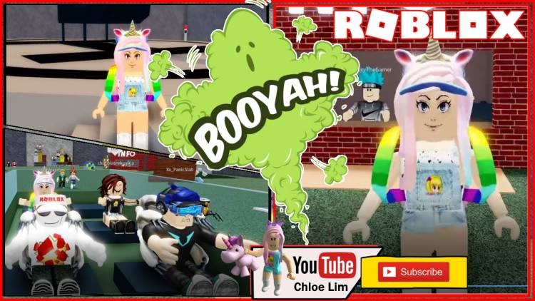 Roblox The Forest Gamelog November 05 2019 Free Blog Directory