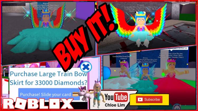 Roblox Royale High Gamelog 27 April 2018 Free Blog Directory - roblox royale high gameplay 2019 getting all new