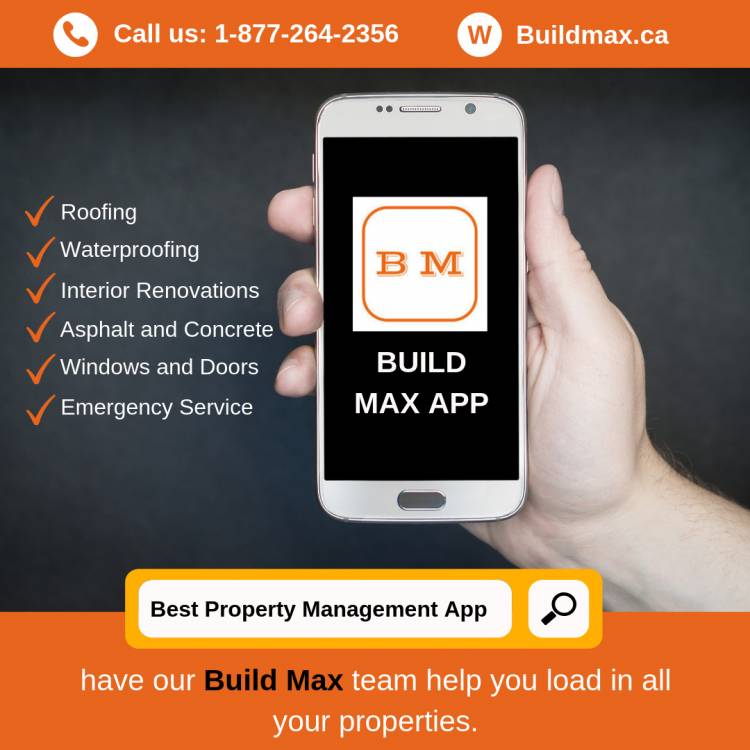 5 Prominent Project Management Software For Construction Business Free Blog Directory - project 1 under construction roblox