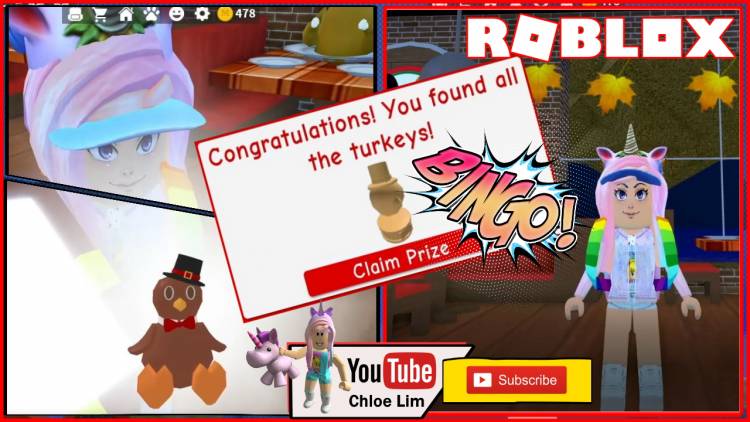 Roblox Work At A Pizza Place Gamelog November 28 2019 Free Blog Directory