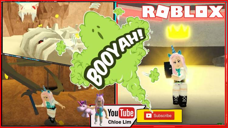 Roblox Robot Inc Gamelog December 07 2019 Free Blog Directory - roblox free animation robot
