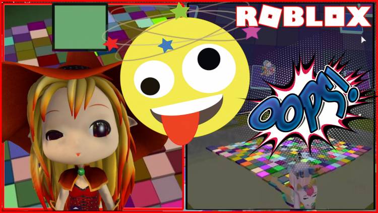 Roblox Color Craze Gamelog December 31 2019 Free Blog Directory - color roblox