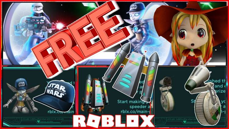 Roblox Creator Challenge Gamelog January 01 2020 Free Blog